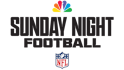 Peacock Sunday Night Football Streaming Plans for From $11/month