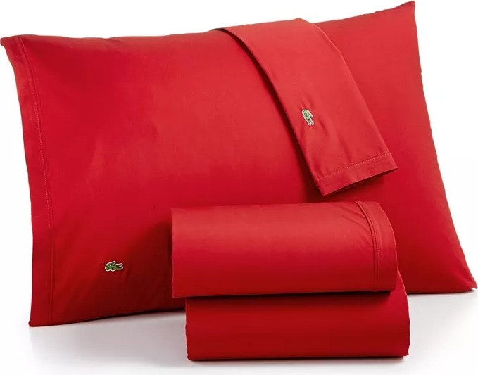 Macy's Big Home Sale: Up to 90% off