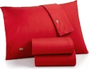Macy's Big Home Sale: Up to 90% off + shipping varies