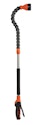 Black+Decker Lightweight Snake Wand w/ 9-Pattern Spray Head for $13 + free shipping w/ Prime