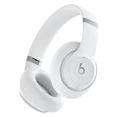 Beats Studio Pro Wireless Over-Ear Headphones: $149 Beats Studio Pro Wireless Over-Ear Headphones: $149