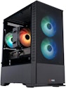 ABS Cyclone Aqua Core i7-14700F RTX 5060 Gaming Desktop PC for $1,200 + free shipping