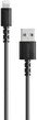 Anker PowerLine Select+ 6-Foot USB-A to Lightning Cable for $5.00 + free shipping w/ $35