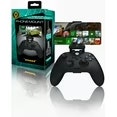 Ghost Gear Phone Mount for Xbox Series X Controller for $13 + free shipping w/ $35