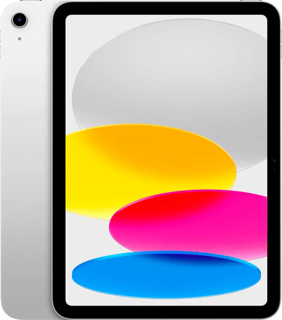 Best Buy iPad Savings: Up to $400 off