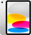 Best Buy iPad Savings: Up to $400 off + free shipping