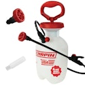 Chapin 20084 1 Gallon Pump Sprayer for $11 + free shipping w/ Prime