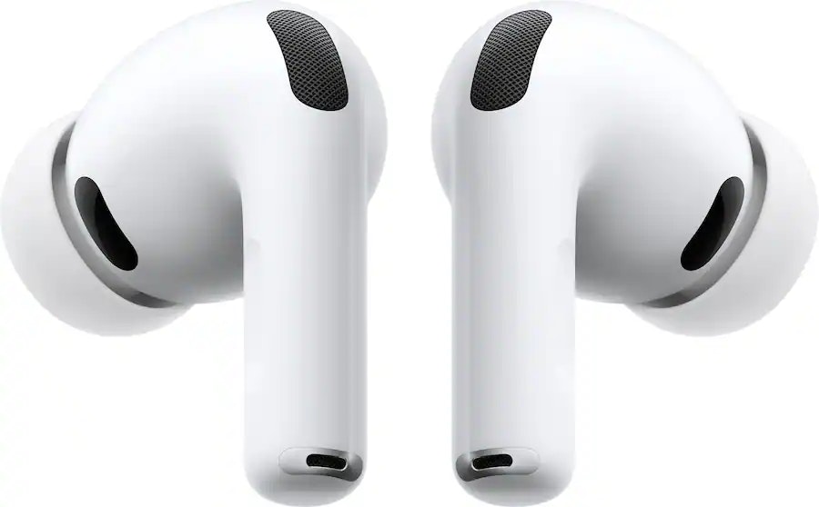 Best Buy AirPods Deals: Up to $100 off Best Buy AirPods Deals: Up to $100 off