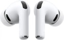 Best Buy AirPods Deals: Up to $100 off + free shipping