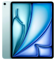 Unlocked Apple 13" iPad Air M3 Wi-Fi & Cellular 1TB Tablet for $1,049 + free shipping