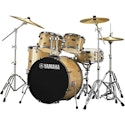 Guitar Center Drum & Percussion Deals: Up to 30% off + free shipping