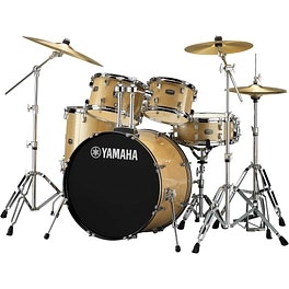Guitar Center Drum & Percussion Deals: Up to 30% off