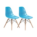 Wayfair Back to School Dorm Sale: Up to 50% off + free shipping w/ $35