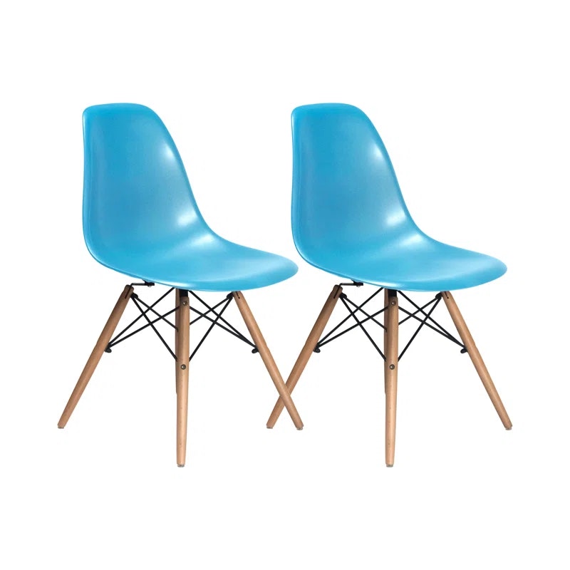 Wayfair Back to School Dorm Sale: Up to 50% off