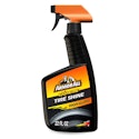 Armor All 22-oz. Extreme Tire Shine Spray for $4 + free shipping w/ $35