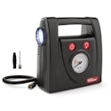 Hyper Tough DC12V Standard Tire Inflator & Tire Pump for $20 + free shipping w/ $35