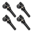 Programmed TPMS Tire Pressure Sensor 4-Pack for $24 + free shipping w/ $35