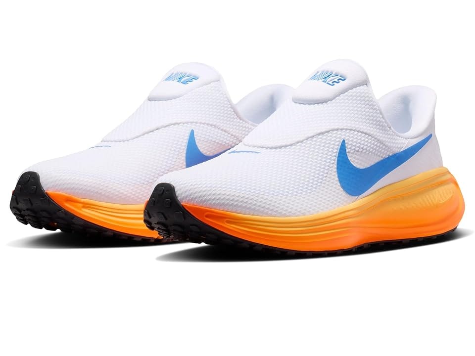 Nike Revolution 8 EasyOn Men's Shoes: $75