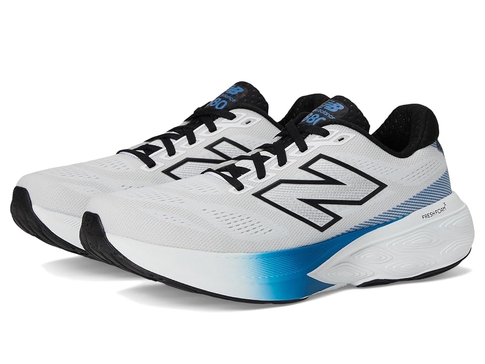 New Balance Fresh Foam X 880 v15 Men's Running Shoes: $149.95