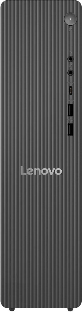 Lenovo IdeaCentre Tower Desktop Intel Core Ultra 7 265 16GB RAM 1TB SSD: $1,529.99 Lenovo IdeaCentre Tower Desktop Intel Core Ultra 7 265 16GB RAM 1TB SSD: $1,529.99