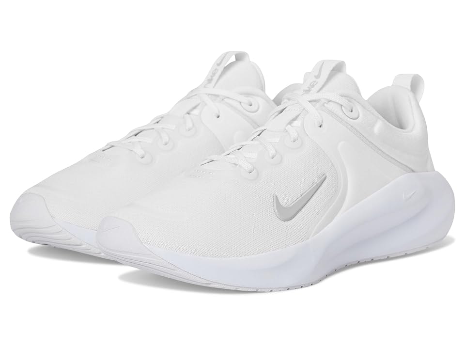 Nike In-Season Trainer 14 Women's Shoes: $80 Nike In-Season Trainer 14 Women's Shoes: $80