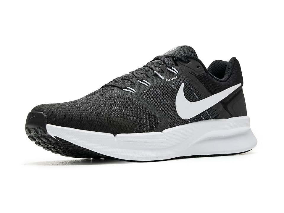 Nike Run Swift 3 Men's Wide Running Shoes: $85