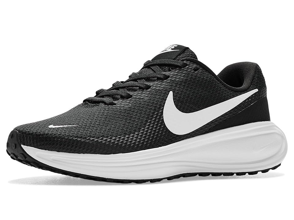 Nike Revolution 8 Women's Wide Running Shoes: $60 Nike Revolution 8 Women's Wide Running Shoes: $60