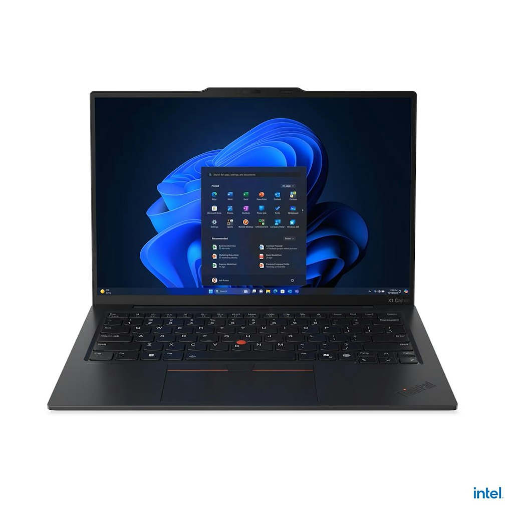 Lenovo ThinkPad X1 Carbon Gen 13 14" Laptop: $2,049.99 Lenovo ThinkPad X1 Carbon Gen 13 14" Laptop: $2,049.99