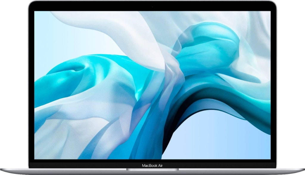 Apple MacBook Air 13.3-inch 512GB Laptop: $484.99 Apple MacBook Air 13.3-inch 512GB Laptop: $484.99