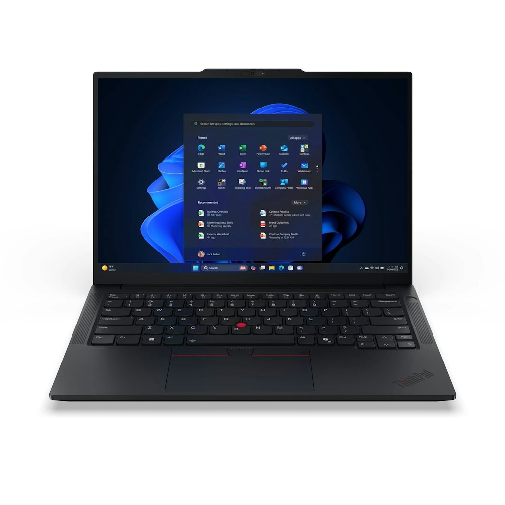 Lenovo ThinkPad E14 Gen 7 14-inch Laptop: $1,139.99 Lenovo ThinkPad E14 Gen 7 14-inch Laptop: $1,139.99