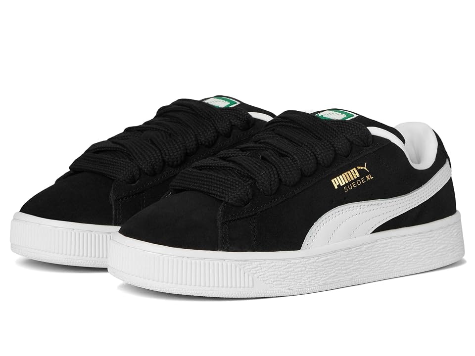 Puma Kids Suede XL Shoes: $49.97 Puma Kids Suede XL Shoes: $49.97