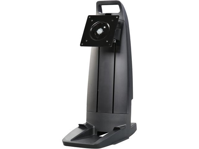 Ergotron Neo-Flex All-In-One Lift Stand: $197.37