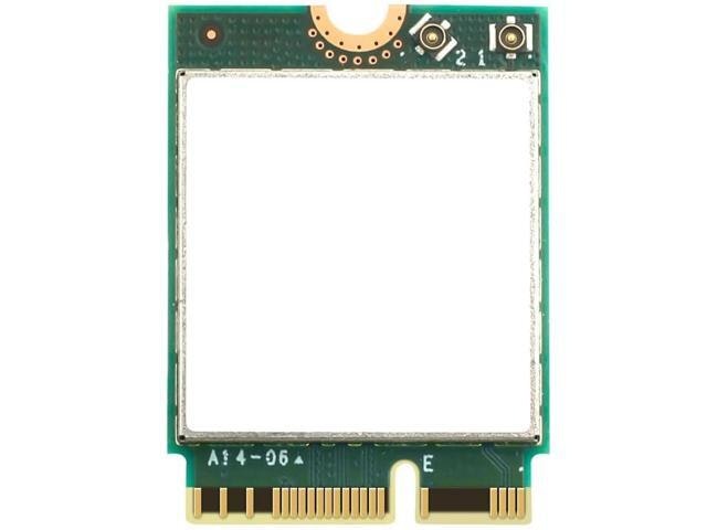 Killer BE1750i WiFi 7 Gaming Adapter: $66.50