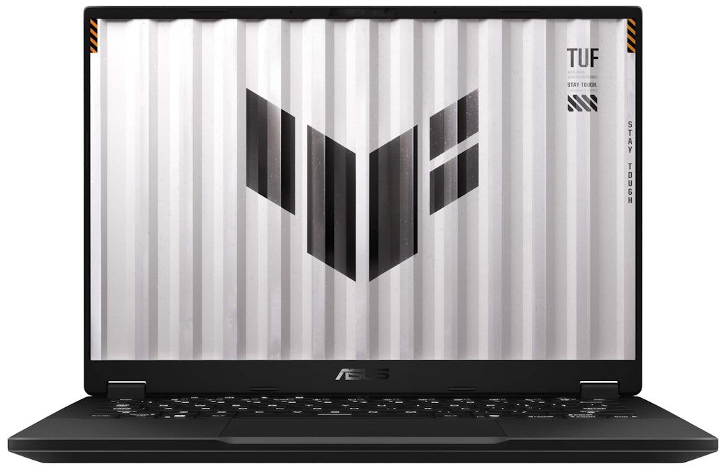 Asus TUF A14 Gaming Laptop: $2,199.99