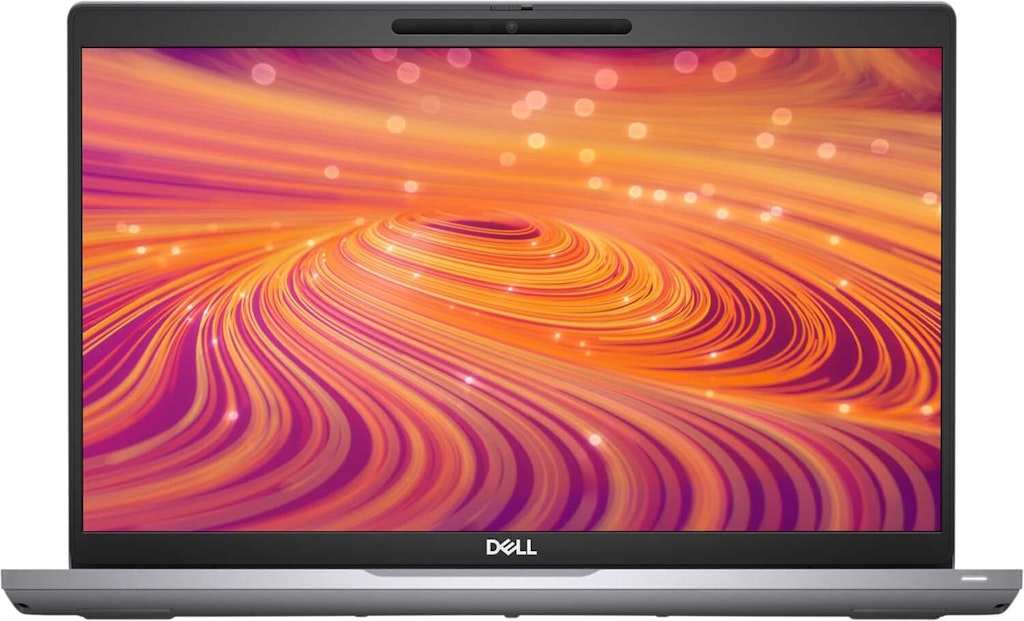 Refurbished Dell 5421 14-inch Laptop: $798.86