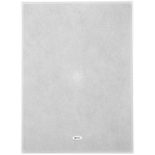 Kef Ci160QL Speaker: $499.99