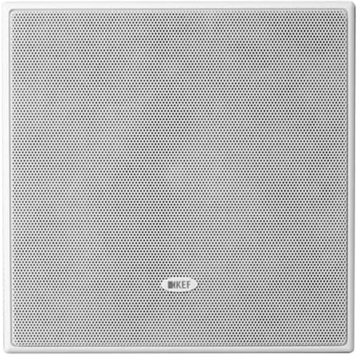 KEF Ci130QS Speaker: $399.99 KEF Ci130QS Speaker: $399.99