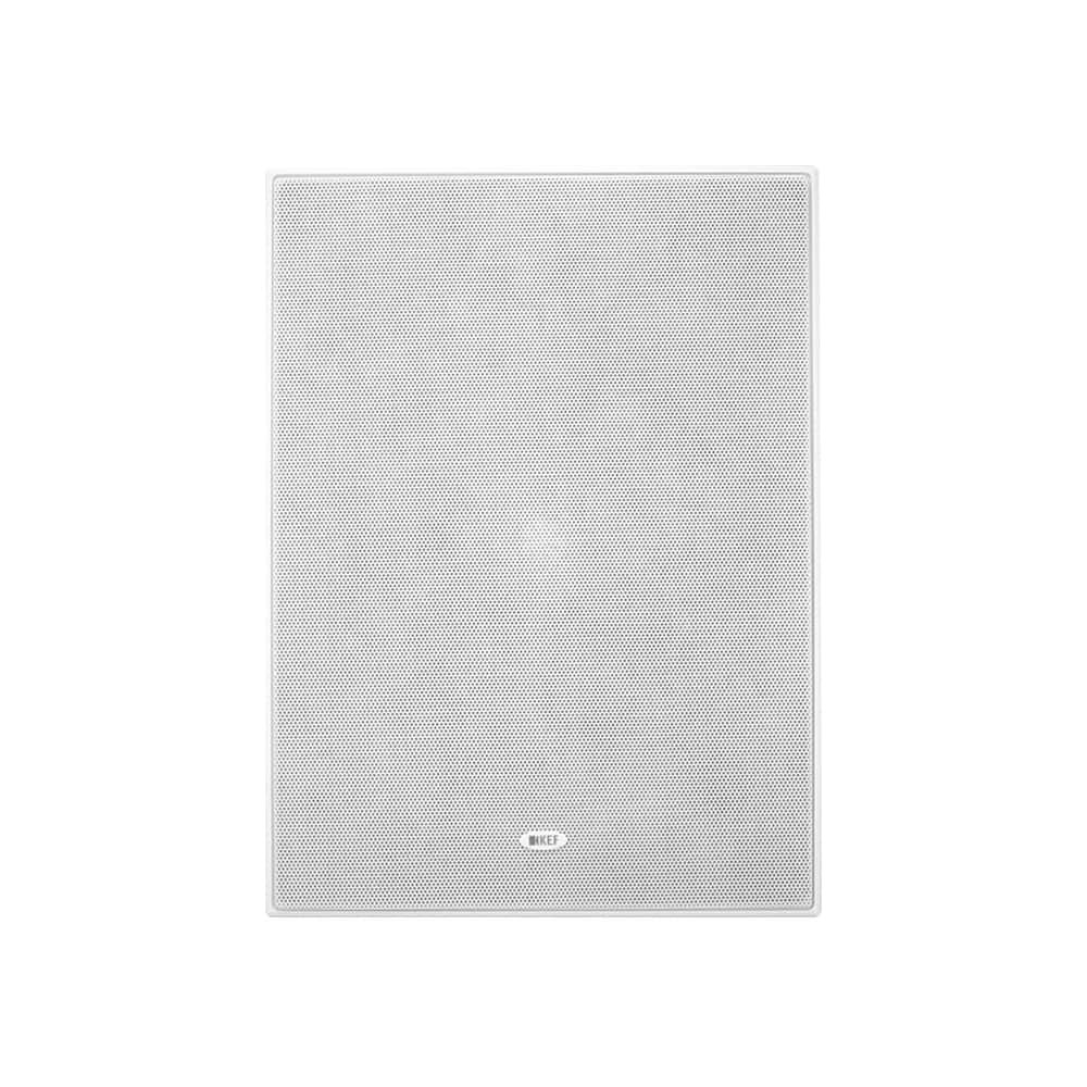 KEF Ci200QL Speaker: $599.99 KEF Ci200QL Speaker: $599.99