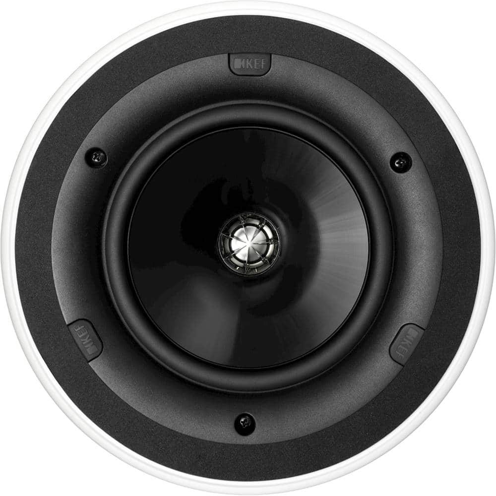 KEF Speaker: $499.99