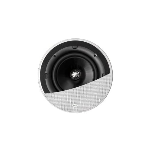 Kef Ci200QR Speaker: $599.99