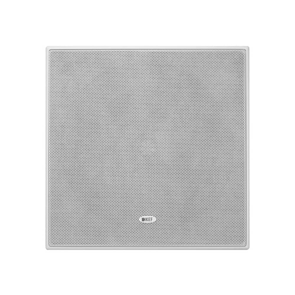 KEF Ci200QS Speaker: $599.99 KEF Ci200QS Speaker: $599.99