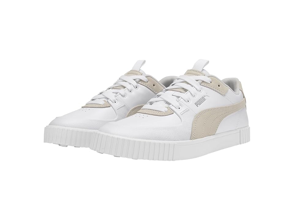 Puma Golf Cali-G Women's Shoes: $68.99 Puma Golf Cali-G Women's Shoes: $68.99