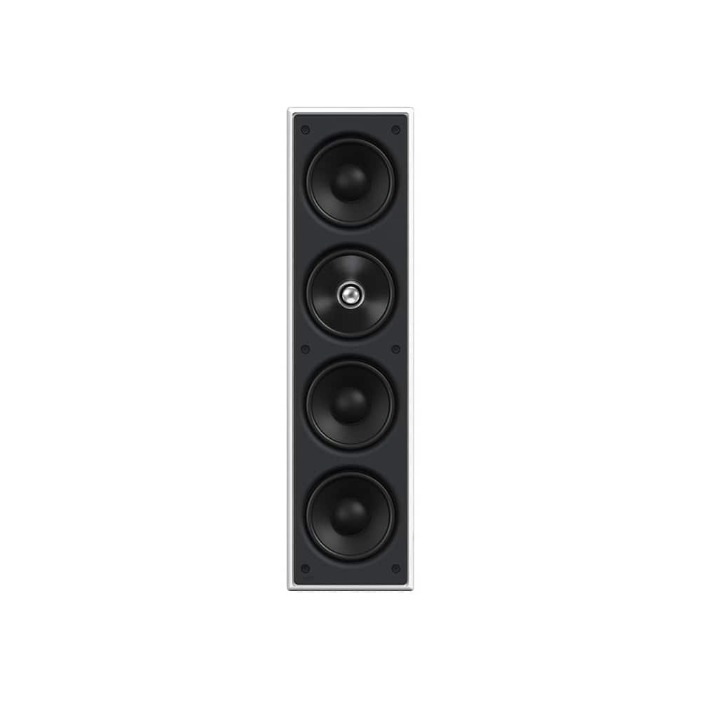 Kef Ci4100QL-THX Speaker: $699.99 Kef Ci4100QL-THX Speaker: $699.99
