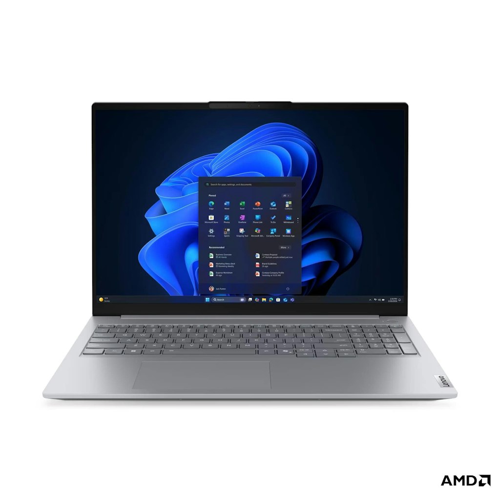 Lenovo ThinkBook 16 G9 AMD Ryzen 7 16GB Memory 512GB SSD Laptop: $969.99 Lenovo ThinkBook 16 G9 AMD Ryzen 7 16GB Memory 512GB SSD Laptop: $969.99