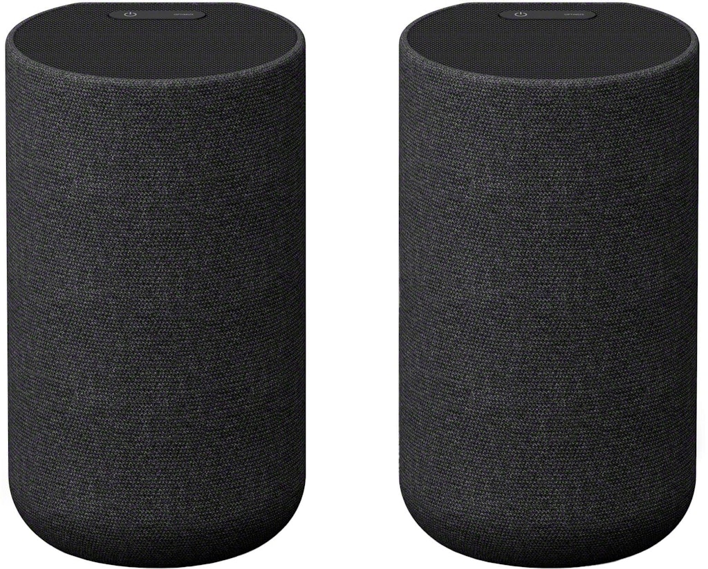 Sony SA-RS5 Wireless Rear Speakers for HT-A9000 HT-A8000 HT-A7000 HT-A5000 and HT-A3000: $594.99 Sony SA-RS5 Wireless Rear Speakers for HT-A9000 HT-A8000 HT-A7000 HT-A5000 and HT-A3000: $594.99