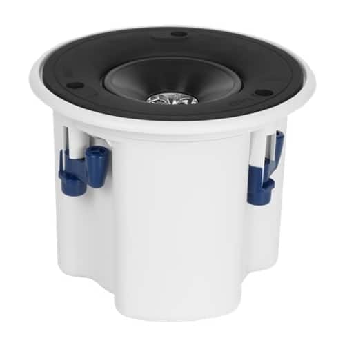 KEF Ci Q Series Ci100.2QR Speaker: $399.99