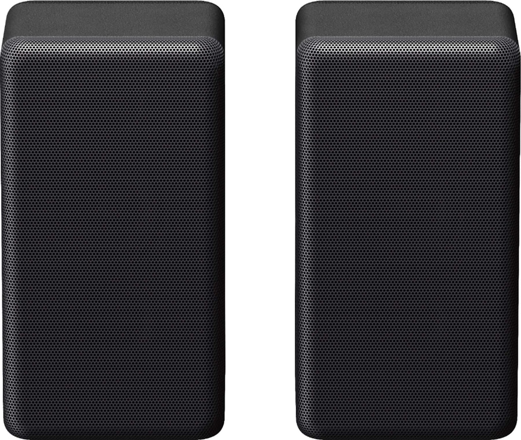 Sony SA-RS3S Wireless Rear Speakers: $249.99