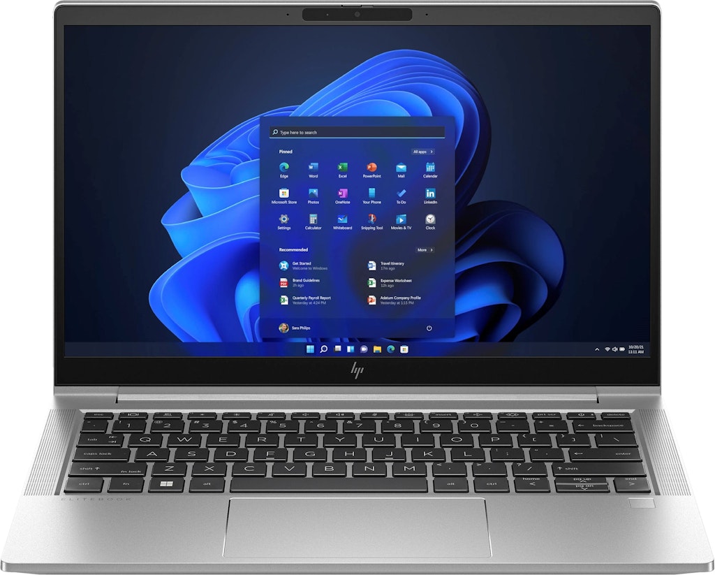Refurbished HP ProBook 630 G10 13.3" Laptop 32GB RAM 512GB SSD: $844.32 Refurbished HP ProBook 630 G10 13.3" Laptop 32GB RAM 512GB SSD: $844.32
