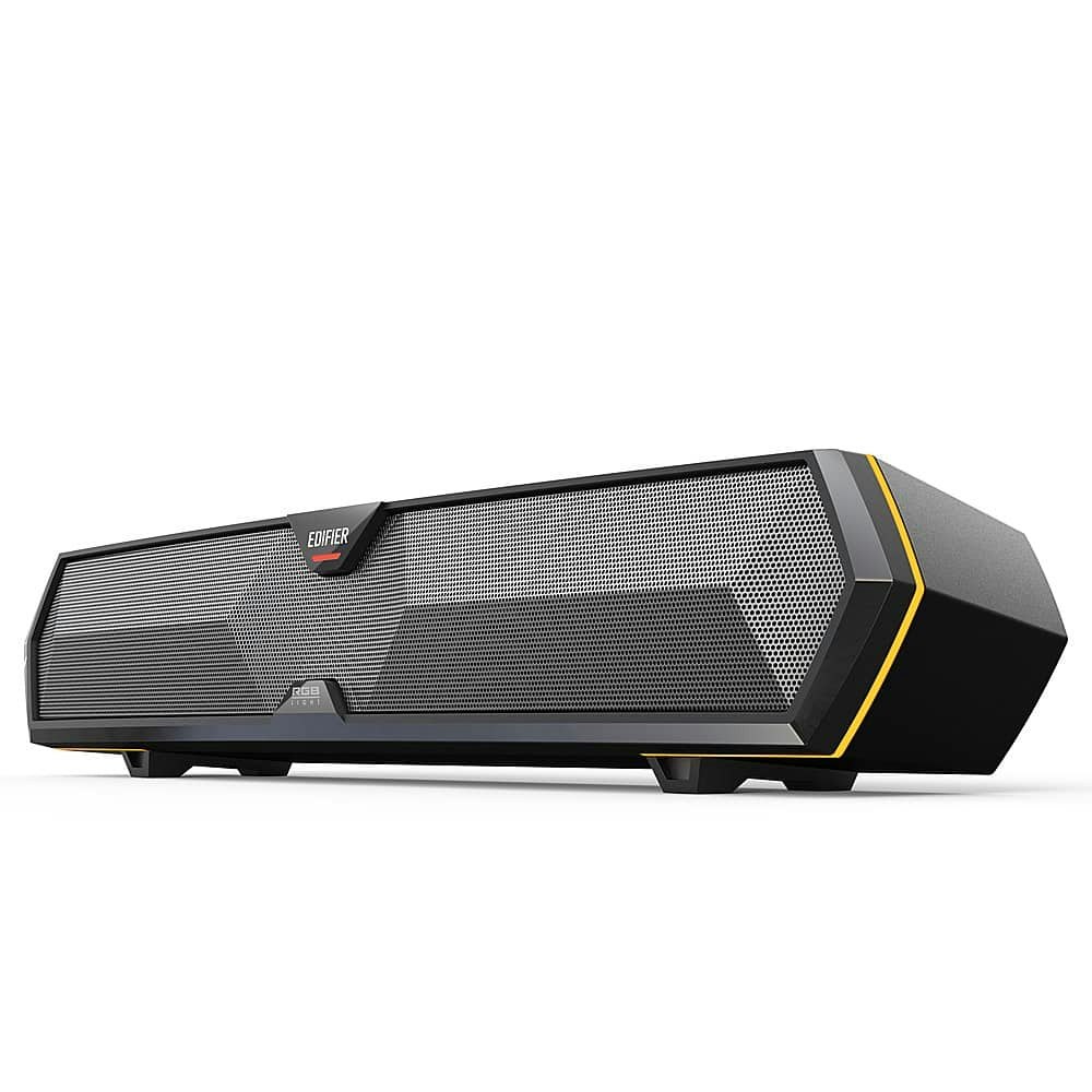 Edifier MG300 5W Bluetooth Speaker: $69.99 Edifier MG300 5W Bluetooth Speaker: $69.99