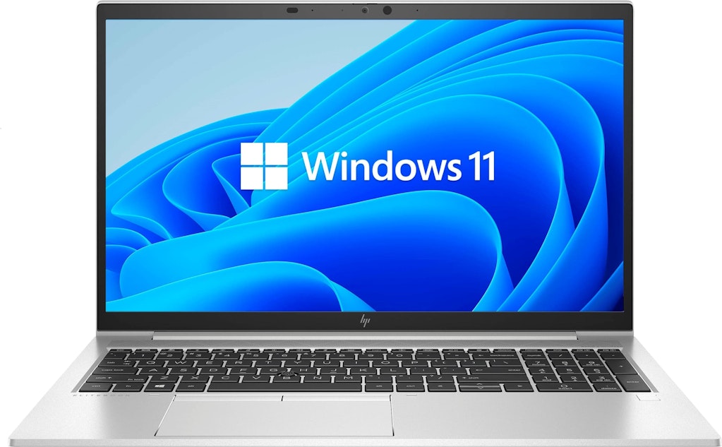 Refurbished HP Elitebook 850 G8 15.6-inch Laptop i7-1185G7 16GB RAM 512GB SSD: $662.50 Refurbished HP Elitebook 850 G8 15.6-inch Laptop i7-1185G7 16GB RAM 512GB SSD: $662.50